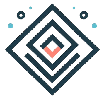 Career Path Logo